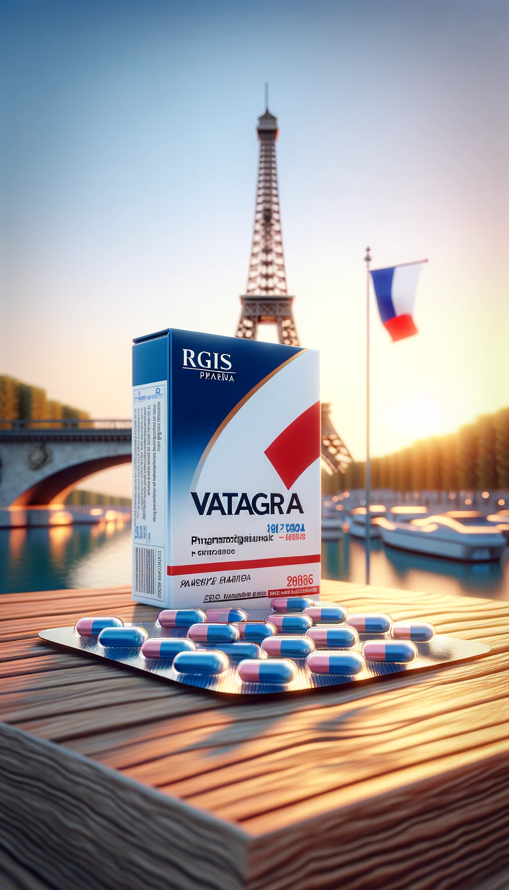 Achat kamagra viagra generique 100mg 10 comprimes